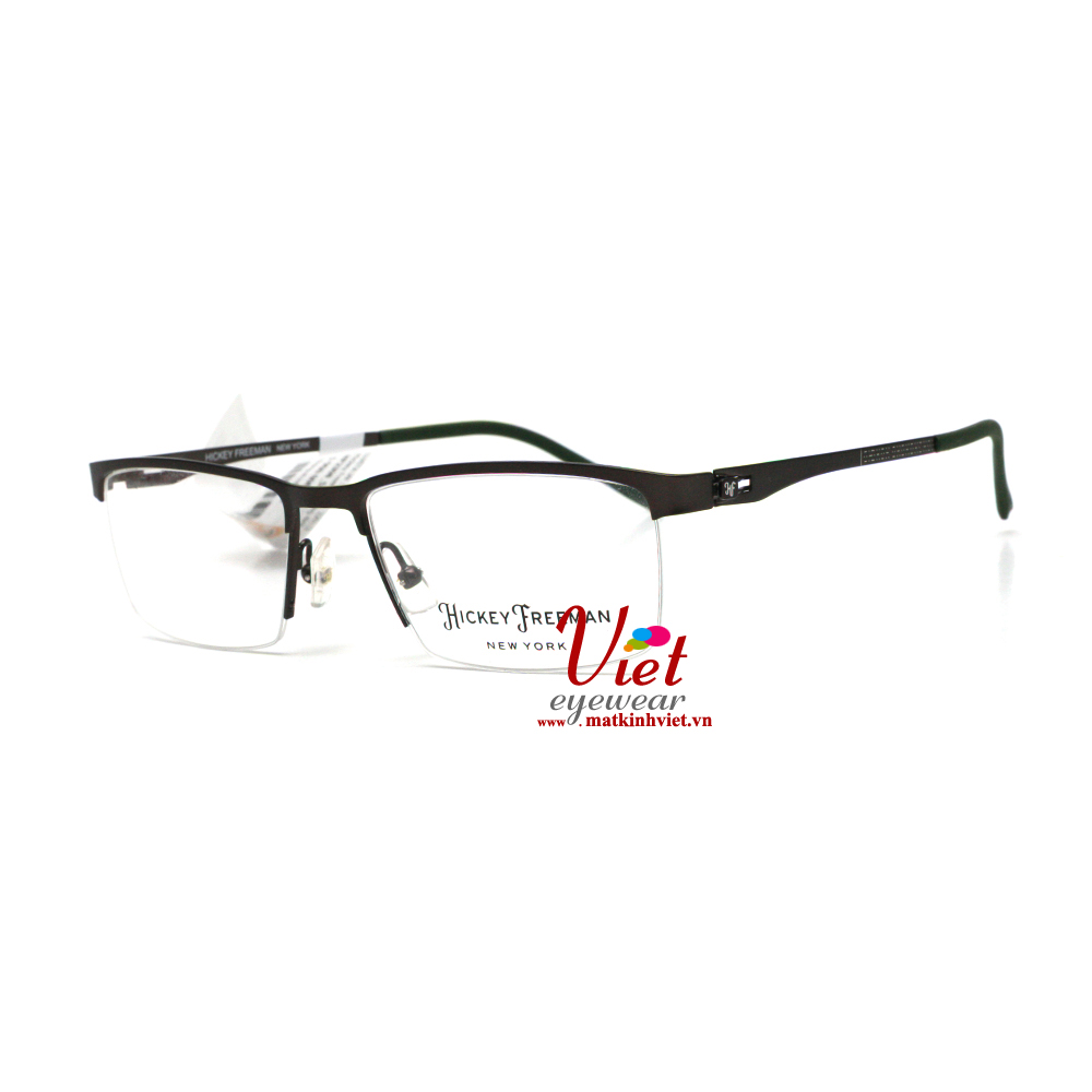 rayban-rx5154-eyeglasses-5649-51-angle